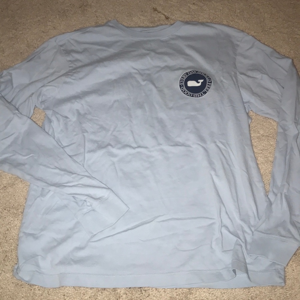 Vineyard Vines T-shirt